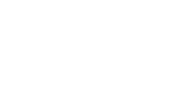Sprzątanie biur, firm i mieszkań Poznań Logo